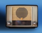 The hill I will die on: Radio 4’s Today programme has become really annoying since I left | John Humphrys