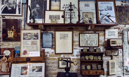 Gianni Basso, traditional typography