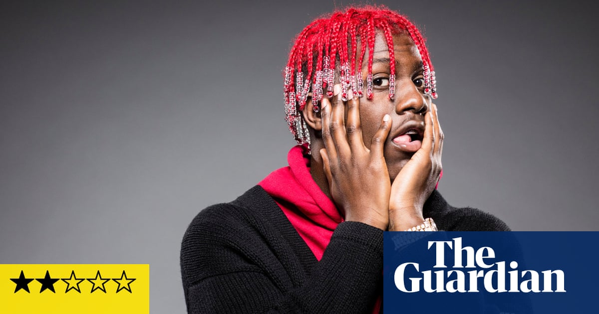 luxury, playhouses, themed architecture, interiors, furniture