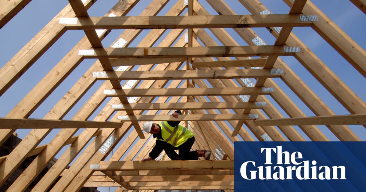 Unmasking the Voices: Environment Groups Speak Out on the Planning Bill