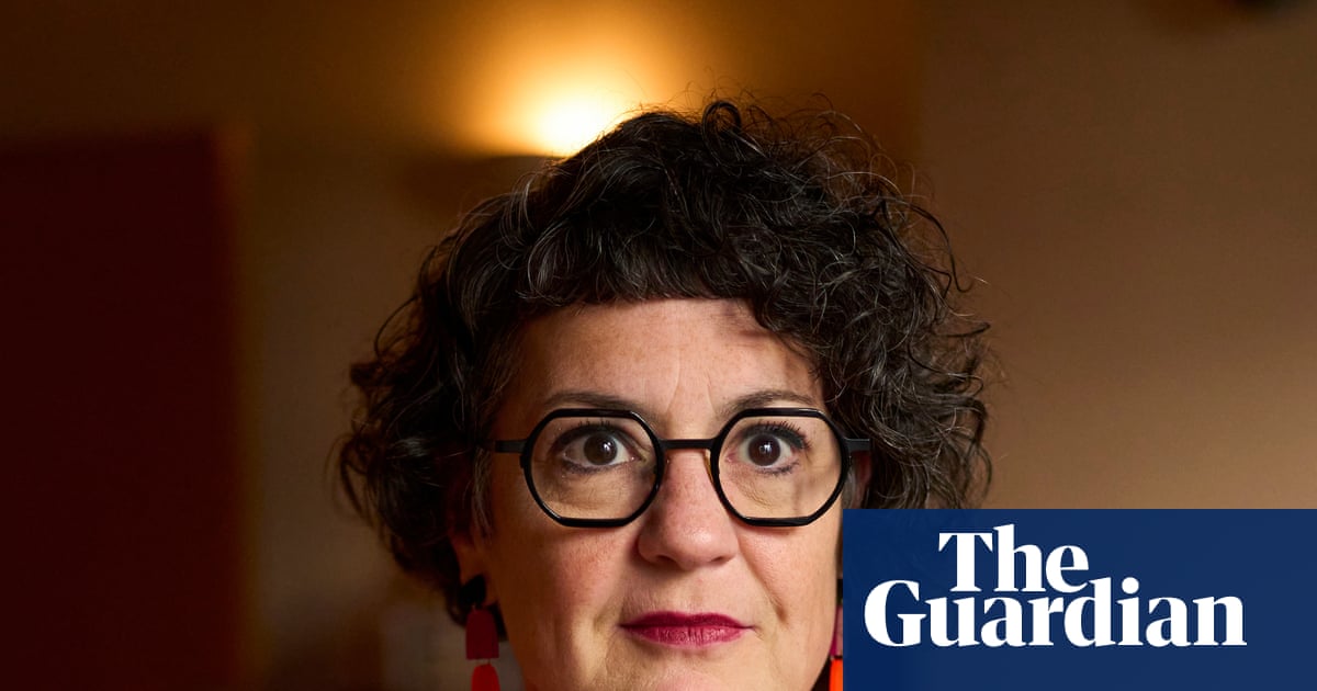 Counter-terror police investigate claim UK university halted research after Chinese pressure