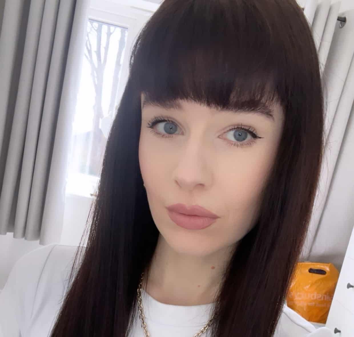 A picture