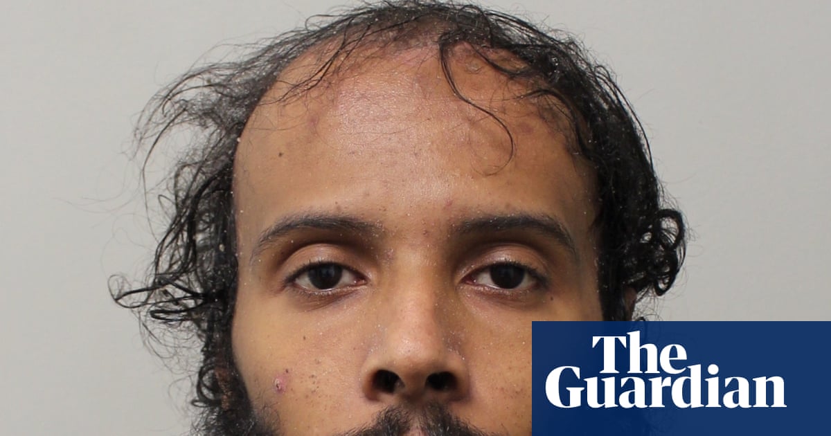 UK sexual predator who blackmailed Muslim men online jailed for 16 years