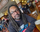 Man under threat of deportation to Jamaica wins right to rejoin his British family