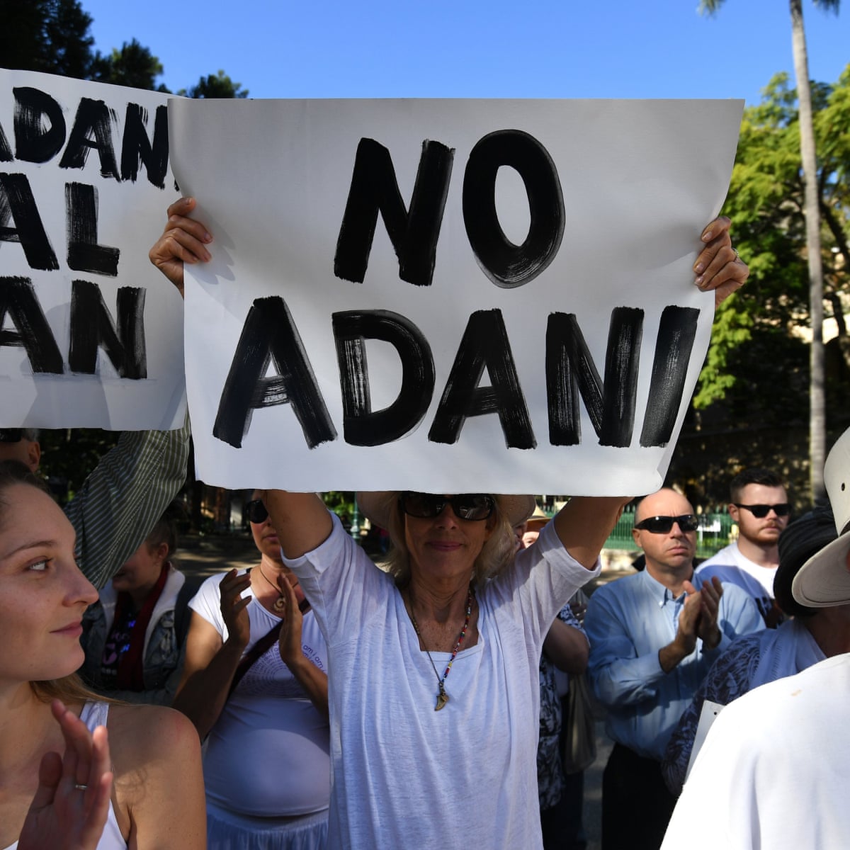 Coalition To Allow Government Backed Loans To Coalmines As Banks