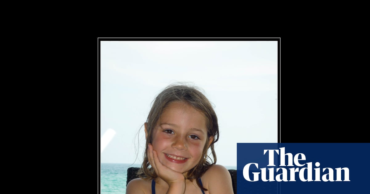 Life after Molly: Ian Russell on big tech, his daughter's death and why a social media ban won't work