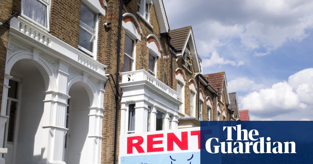 UK Landlords: New Rent Tax Could Raise £2bn – Property Update UK Landlords: New Rent Tax Could Raise £2bn – Property Update