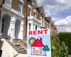 UK landlords could face tax from rents that may raise £2bn UK landlords could face tax from rents that may raise £2bn