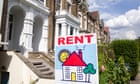 ‘It’s our house, but it’s their home’: tenants and landlords discuss renters’ rights bill ‘It’s our house, but it’s their home’: tenants and landlords discuss renters’ rights bill