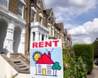 Why have we let side-hustle private landlords seize control of our housing – and our politics? | Peter Apps Why have we let side-hustle private landlords seize control of our housing – and our politics? | Peter Apps