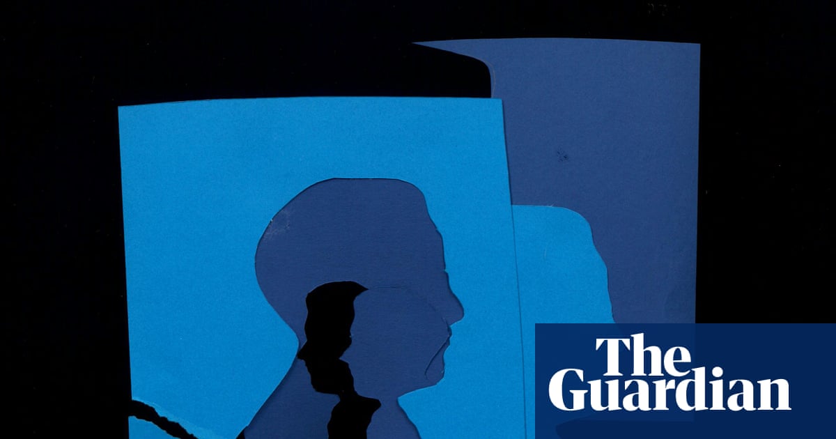 Inside voice: what can our thoughts reveal about the nature of consciousness?