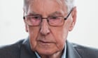 Auschwitz guard set to hear verdict in Holocaust murder trial