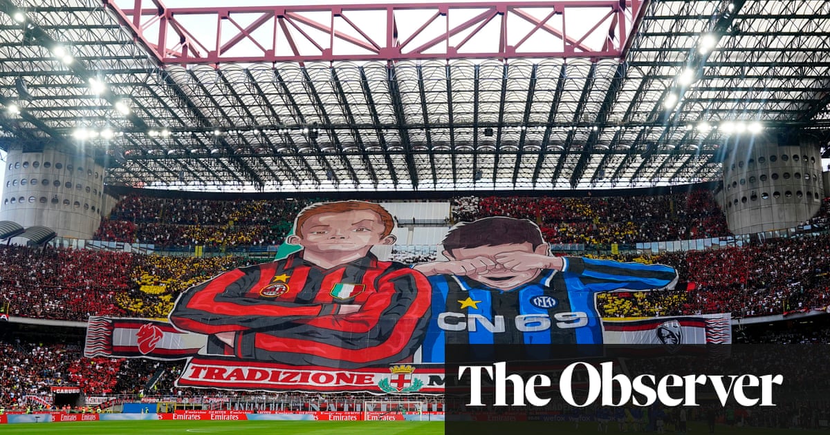 milan-face-inter-in-champions-league-showdown-to-stir-the-senses-or-jonathan-liew