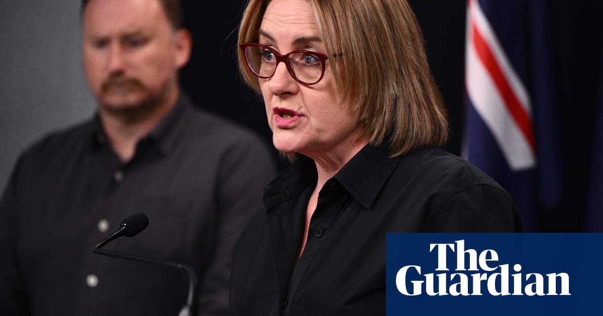 Afternoon Update: Victorian health acknowledges family’s distress; Trump accused of using antisemitic slur; and the brooding charisma of Michael Madsen