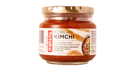 Yutaka Kimchi filter packshot 180