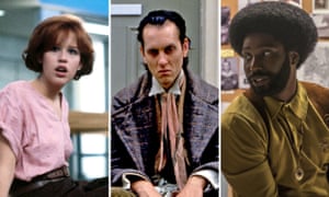 Withnail And I Stream Withnail And I Stream