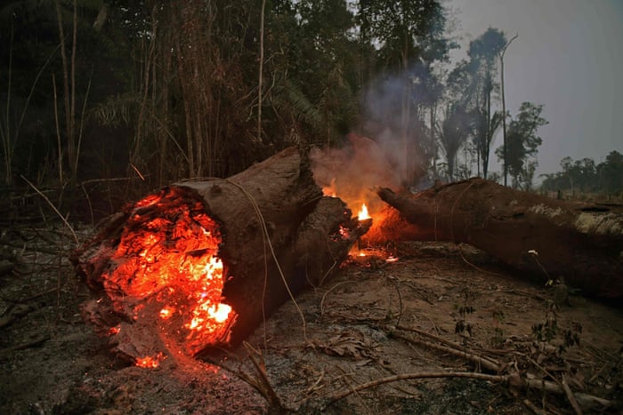 Amazon Rainforest Fires An Environmental Catastrophe In Pictures World News The Guardian Amazon Rainforest Fires An Environmental Catastrophe In Pictures World News The Guardian