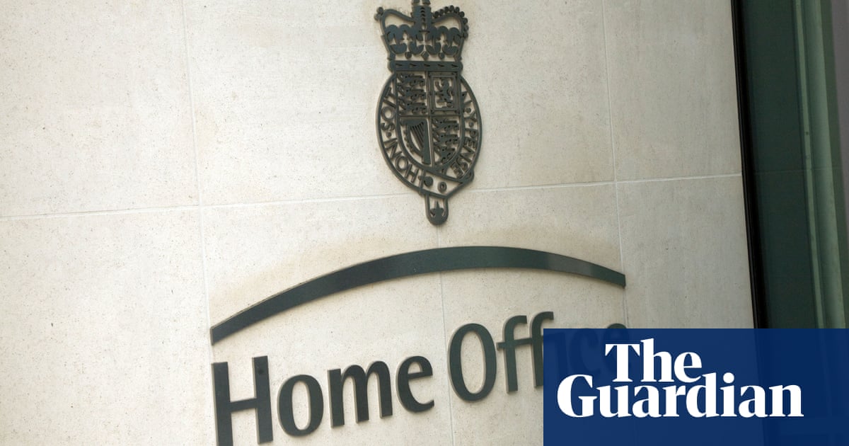 Refugee women and children ‘at risk of being abandoned’ in Home Office policy shift
