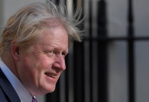 The Garden Bridge Is Dead Now 37m Of Public Money Must Be Repaid Art And Design The Guardian