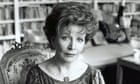 Edna O’Brien obituary thumbnail