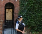 Mystery ‘El Money’ figure paid men to set fire to property linked to Starmer, court hears