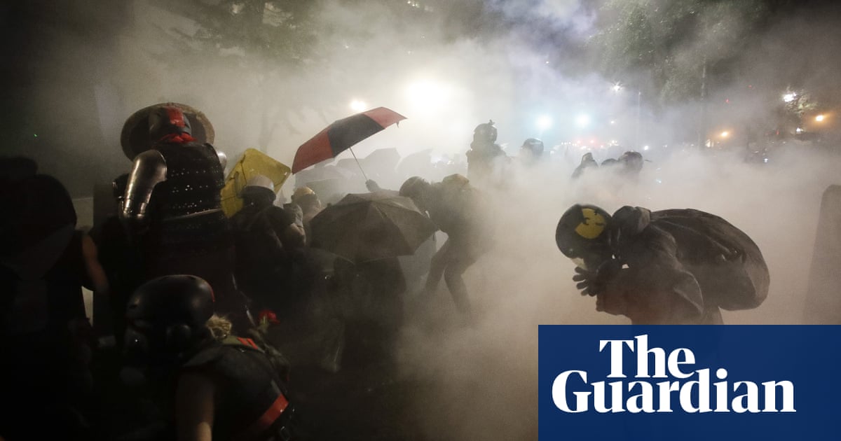 5472.jpg?width=1200&height=630&quality=8