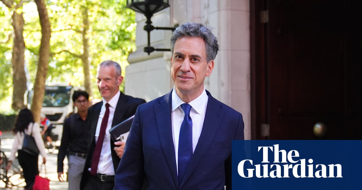 UK defends sanctions on Israeli West Bank settlements after backlash – The Latest UK defends sanctions on Israeli West Bank settlements after backlash – The Latest