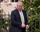 Police appeal for information in Andrew Mountbatten-Windsor investigation