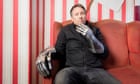 Joe Cornish: 'I'd be very interested in directing a Biggleton feature film'
