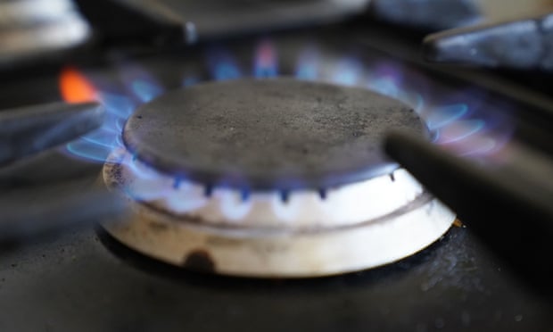 Energy bills could amount to 47% of the disposable income for poorest families this winter.
