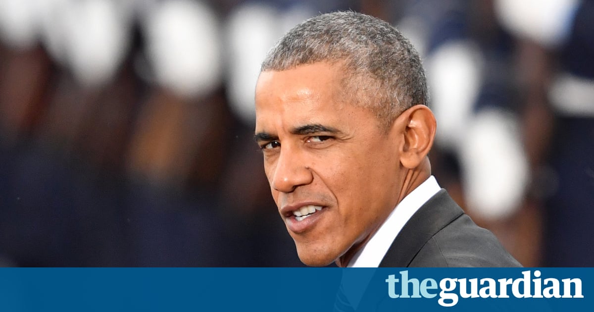 Dc5m United States Criminal In English Created At 2016 12 06 21 23