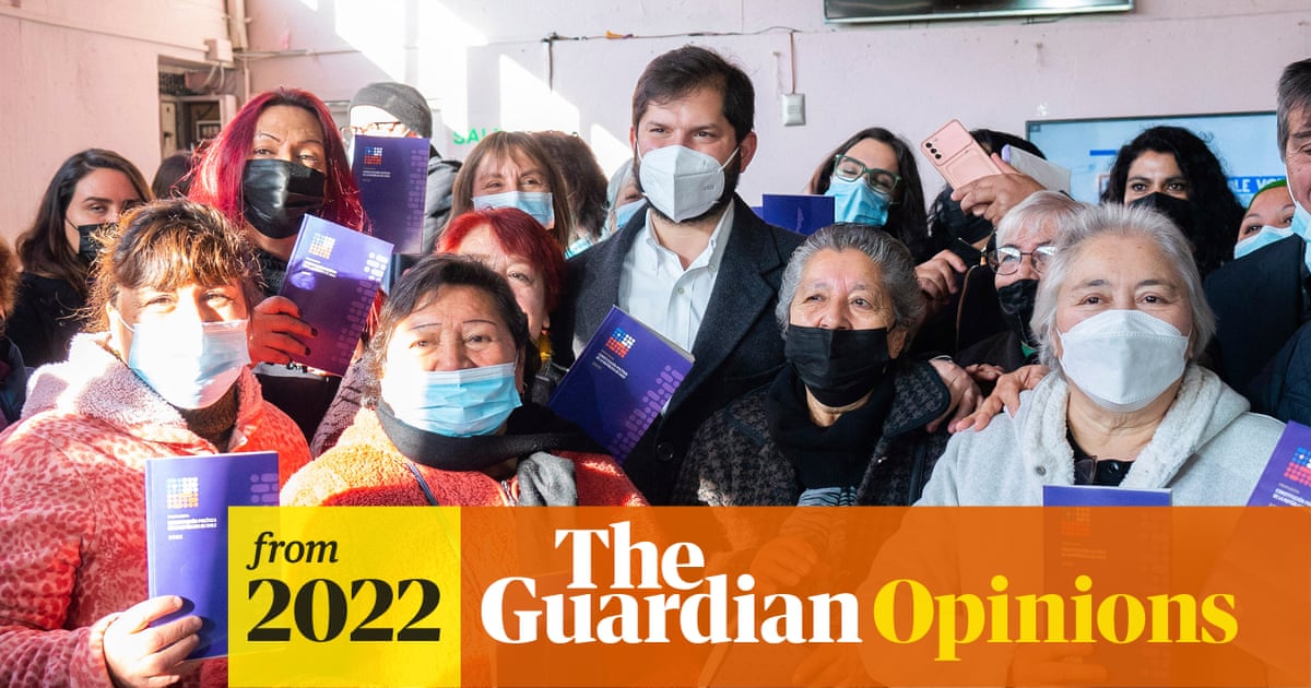 www.theguardian.com