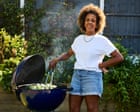 The heat is on: everything you need to start barbecuing today