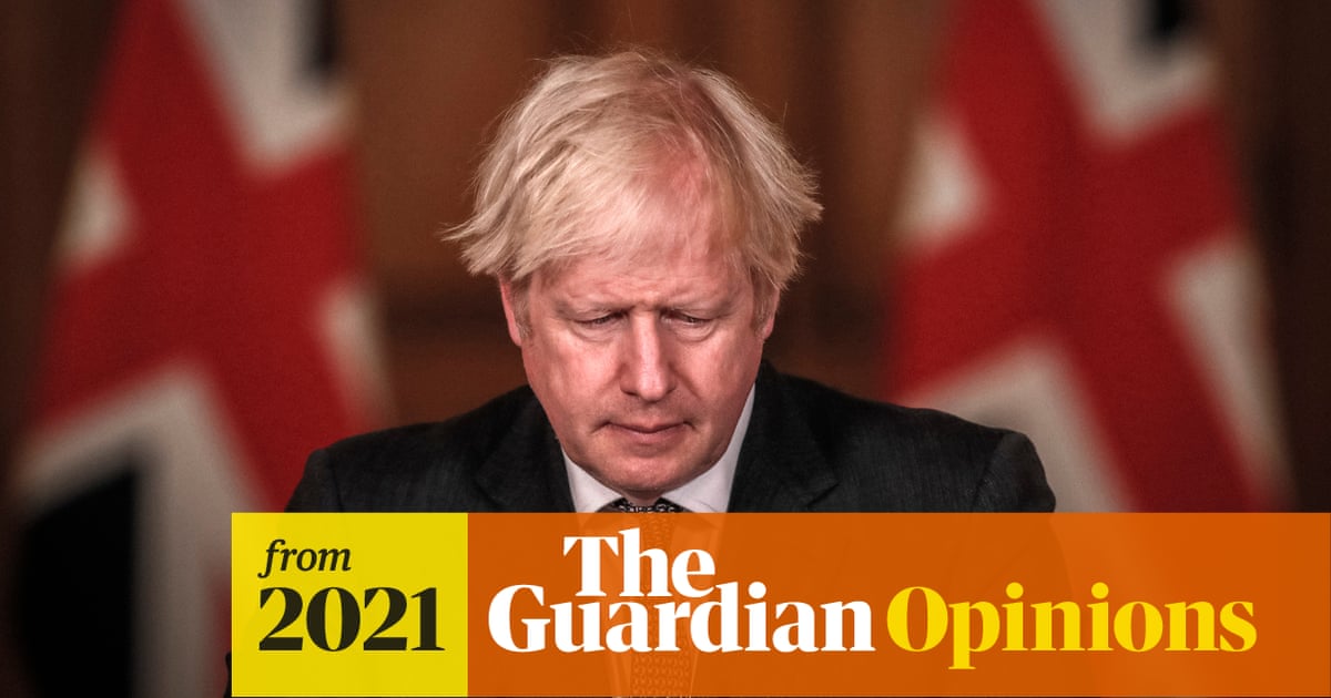 www.theguardian.com