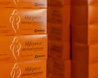 Louisiana investigates New York doctor for allegedly mailing abortion pills