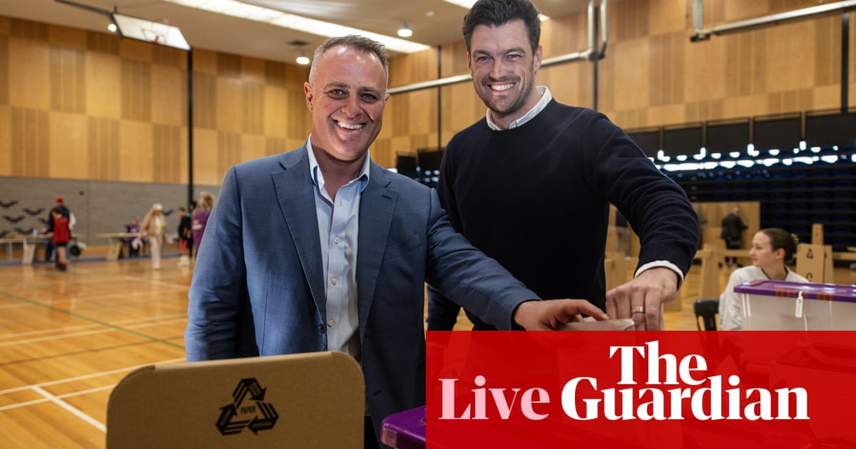 Adam Bandt Concedes, Greens Lose Key Seats