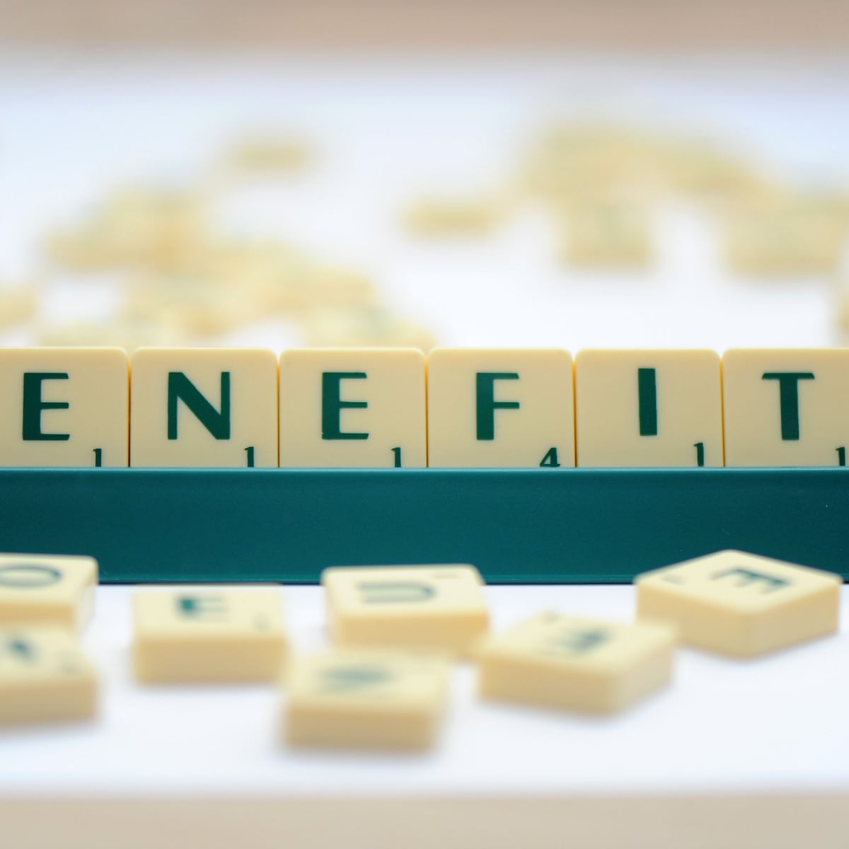 The Welfare State Should Be Something We Re Proud Of Not A Term Of Abuse Welfare The Guardian