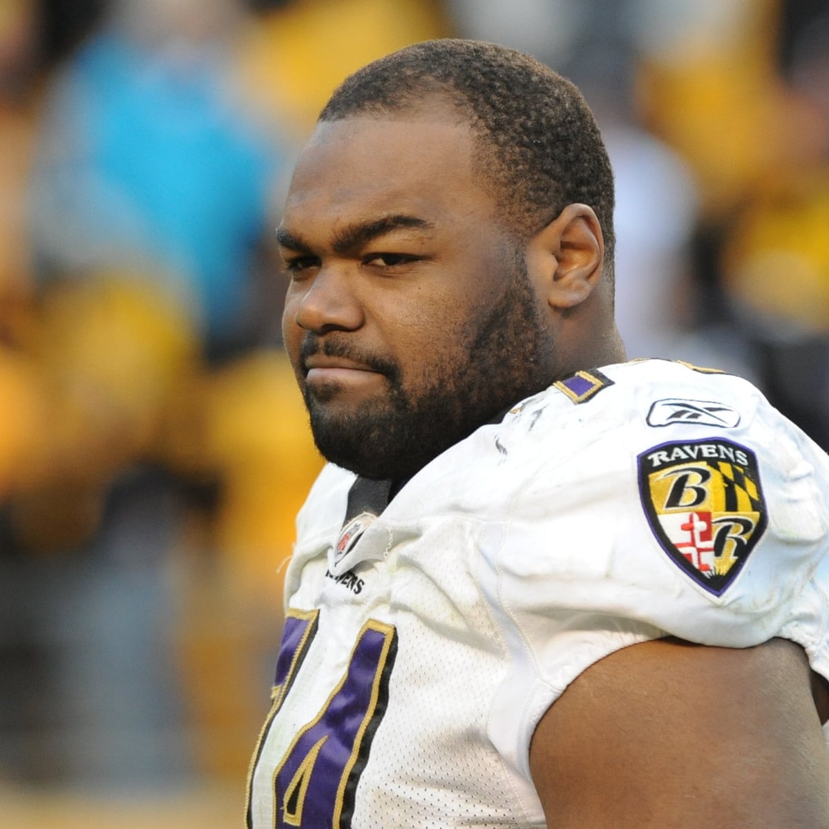Judge ends Michael Oher conservatorship with Tuohy family amid Blind Side  dispute, NFL
