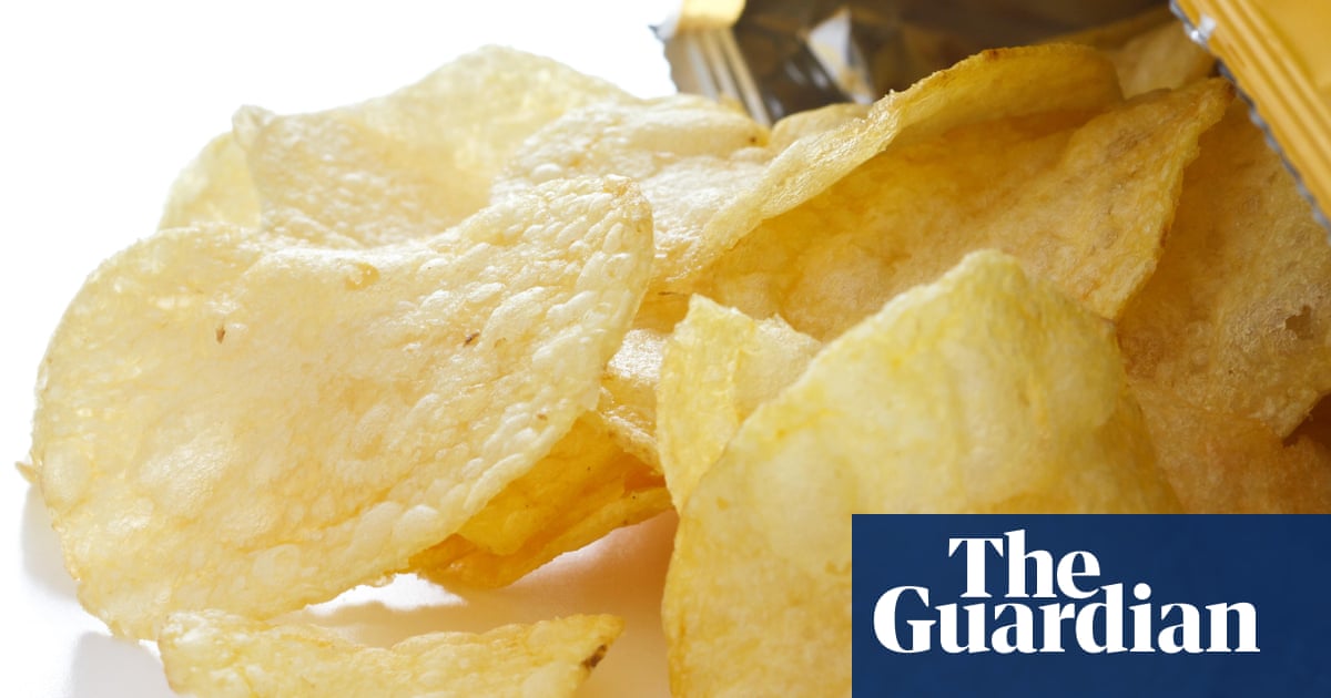 UK ban on junk food adverts targeting children is delayed until next year