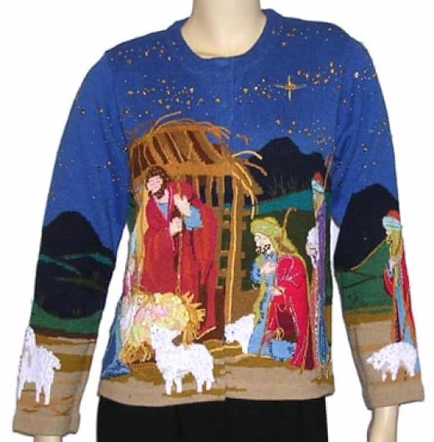 Ted Cruz Sweater Christmas 2021 Hasn'T Have Yourself An Ugly Sweater Christmas 10 Perfectly Terrible Holiday Knits Christmas The Guardian Ted Cruz Sweater Christmas 2021 Hasn'T Have Yourself An Ugly Sweater Christmas 10 Perfectly Terrible Holiday Knits Christmas The Guardian
