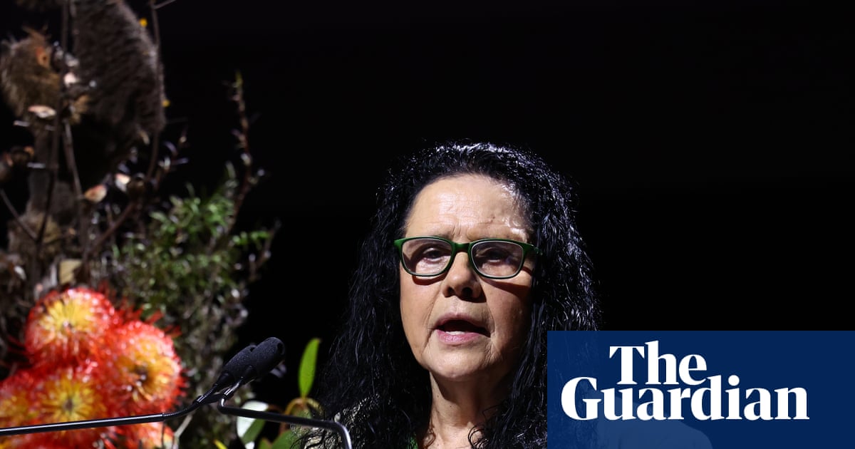 New First Nations-led organisation to target hidden ‘scourge’ of family violence
