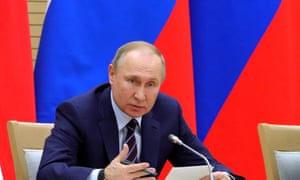 Putin promised that all veterans will be paid 75,000 by the 75th anniversary of the Victory. Rubles Image result for putin