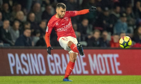 It's the Adam and Erics 2023! The complete review of the Ligue 1 season, Ligue 1