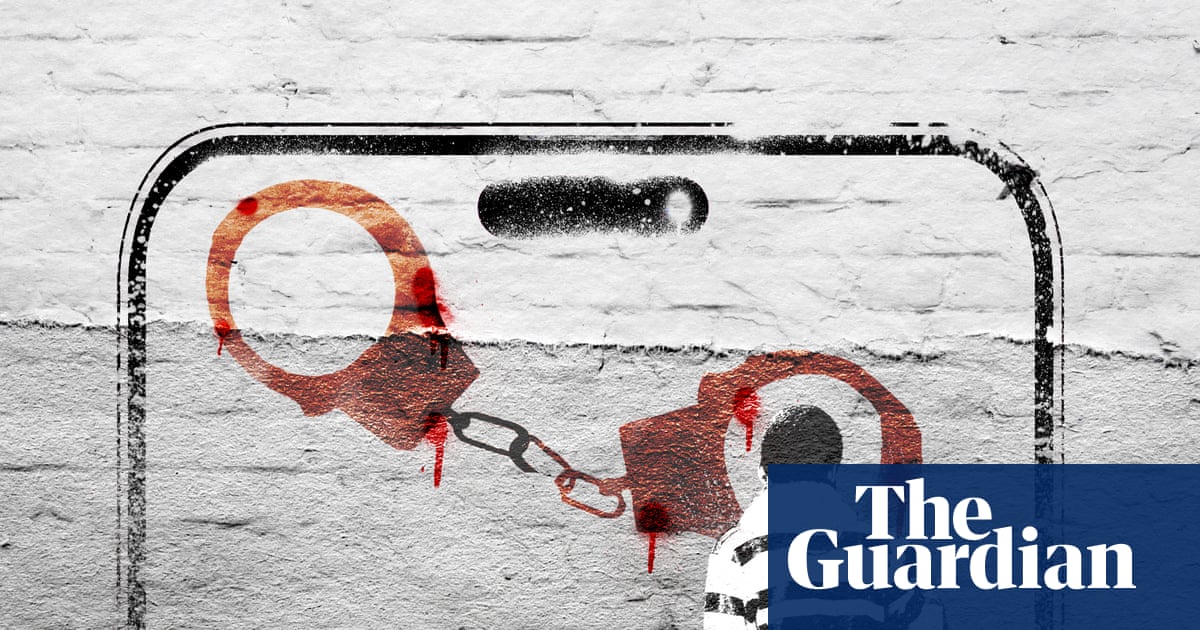 ‘Post and boast’ laws aim to stop young Australians glorifying crimes. Will they drive them deeper into ‘a failing justice system’?