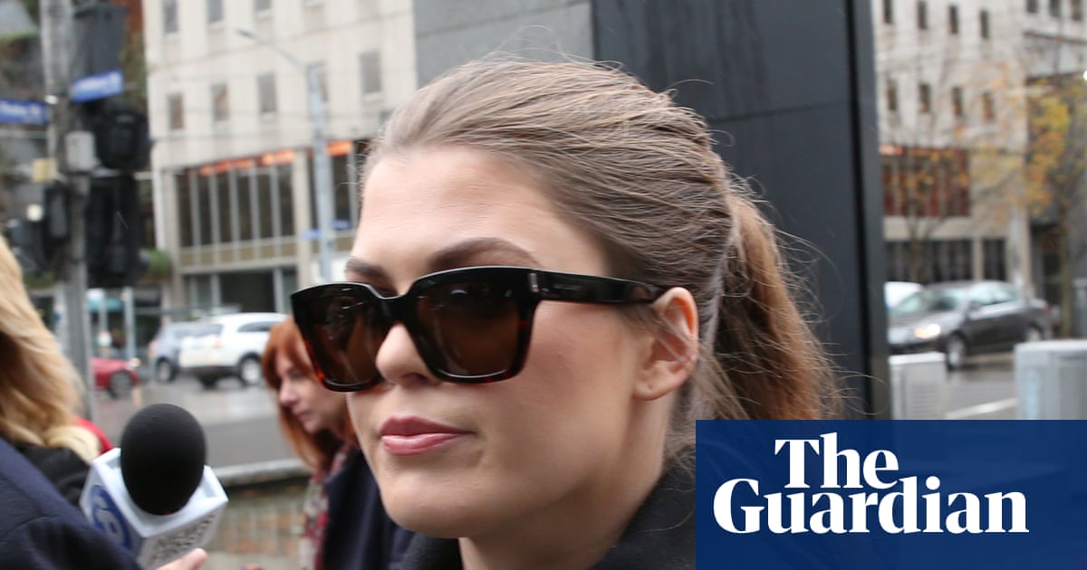 Doom, gloom … and Belle Gibson? The top Google searches in Australia in 2025