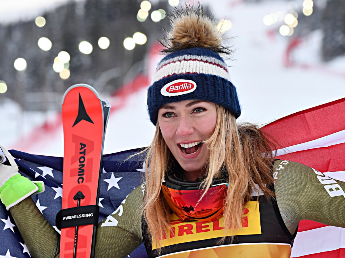 100 Days To The 2022 Beijing Olympics Fifteen Team USA Athletes 100-days-to-the-2022-beijing-olympics-fifteen-team-usa-athletes