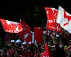 Five Sydney Swans players stood down amid sexual assault allegations