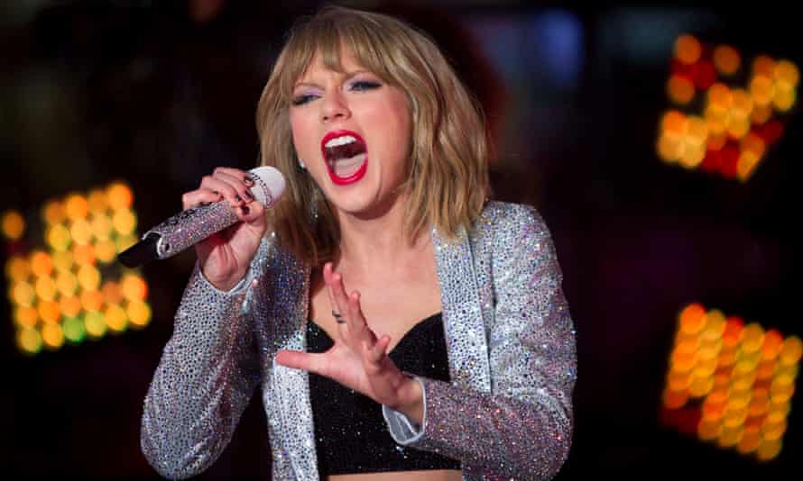 Triple J Shakes Off Last Year S Bad Buzz And Launches 15 Hottest 100 Poll Triple J Hottest 100 The Guardian Triple J Shakes Off Last Year S Bad Buzz And Launches 15 Hottest 100 Poll Triple J Hottest 100 The Guardian