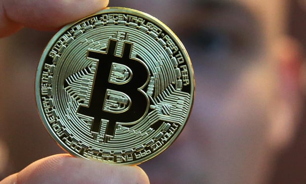 Hogyan tároljuk a bitcoint: a bitcoin tárca | Útmutató kezdőknek