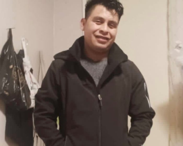 Democrats demand answers after man dies in car crash during ICE traffic stop in Michigan